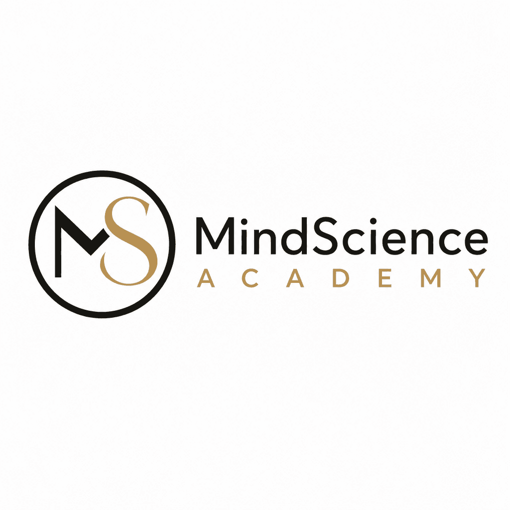 MindScience Academy